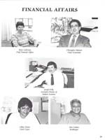 http://yearbook.sfc.edu/omeka/files/1989/Thumbnails/JPEG/YB1989_Part21.jpg