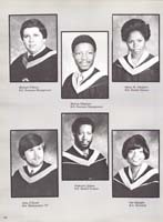 http://yearbook.sfc.edu/omeka/files/1980/Thumbnails/JPEG/YB1980_Part77.jpg