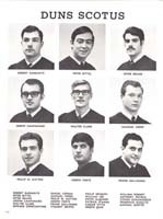 http://yearbook.sfc.edu/omeka/files/1968/Thumbnails/JPEG/YB1968_Part56.jpg