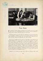 http://yearbook.sfc.edu/omeka/files/1937/Thumbnails/JPEG/YB1937_Part53.jpg