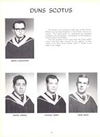 http://yearbook.sfc.edu/omeka/files/1967/Thumbnails/JPEG/YB1967_Part16.jpg