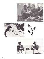 http://yearbook.sfc.edu/omeka/files/1979/Thumbnails/JPEG/YB1979_Part75.jpg