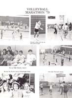 http://yearbook.sfc.edu/omeka/files/1980/Thumbnails/JPEG/YB1980_Part87.jpg