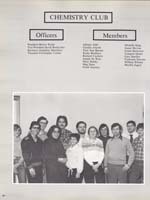 http://yearbook.sfc.edu/omeka/files/1979/Thumbnails/JPEG/YB1979_Part43.jpg