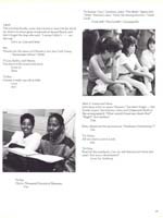 http://yearbook.sfc.edu/omeka/files/1987/Thumbnails/JPEG/YB1987_Part46.jpg