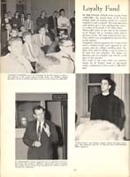 http://yearbook.sfc.edu/omeka/files/1961/Thumbnails/JPEG/YB1961_Part81.jpg