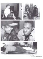 http://yearbook.sfc.edu/omeka/files/1995/Thumbnails/JPEG/YB1995_Part39.jpg