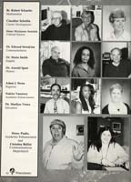 http://yearbook.sfc.edu/omeka/files/2003/Thumbnails/JPEG/YB2003_Part47.jpg