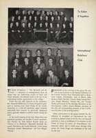 http://yearbook.sfc.edu/omeka/files/1938/Thumbnails/JPEG/YB1938_Part43.jpg