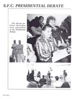 http://yearbook.sfc.edu/omeka/files/1993/Thumbnails/JPEG/YB1993_Part11.jpg