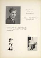 http://yearbook.sfc.edu/omeka/files/1939/Thumbnails/JPEG/YB1939_Part30.jpg