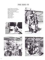 http://yearbook.sfc.edu/omeka/files/1981/Thumbnails/JPEG/YB1981_Part48.jpg