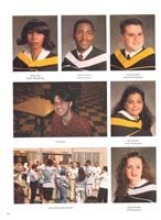 http://yearbook.sfc.edu/omeka/files/1997/Thumbnails/JPEG/YB1997_Part36.jpg