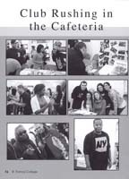 http://yearbook.sfc.edu/omeka/files/2011/Thumbnails/JPEG/YB2011_Part38.jpg