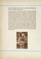 http://yearbook.sfc.edu/omeka/files/1937/Thumbnails/JPEG/YB1937_Part4.jpg