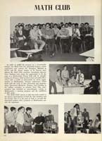 http://yearbook.sfc.edu/omeka/files/1969/Thumbnails/JPEG/YB1969_Part70.jpg