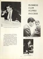 http://yearbook.sfc.edu/omeka/files/1965/Thumbnails/JPEG/YB1965_Part68.jpg