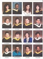 http://yearbook.sfc.edu/omeka/files/1991/Thumbnails/JPEG/YB1991_Part6.jpg