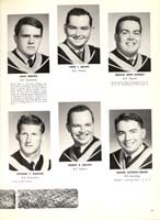 http://yearbook.sfc.edu/omeka/files/1966/Thumbnails/JPEG/YB1966_Part69.jpg