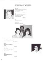 http://yearbook.sfc.edu/omeka/files/1986/Thumbnails/JPEG/YB1986_Part40.jpg