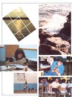 http://yearbook.sfc.edu/omeka/files/1986/Thumbnails/JPEG/YB1986_Part5.jpg