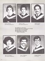 http://yearbook.sfc.edu/omeka/files/1980/Thumbnails/JPEG/YB1980_Part68.jpg