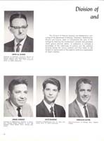 http://yearbook.sfc.edu/omeka/files/1968/Thumbnails/JPEG/YB1968_Part6.jpg