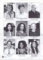 http://yearbook.sfc.edu/omeka/files/2002/Thumbnails/JPEG/YB2002_Part48.jpg