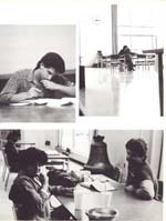 http://yearbook.sfc.edu/omeka/files/1984/Thumbnails/JPEG/YB1984_Part81.jpg