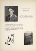 http://yearbook.sfc.edu/omeka/files/1939/Thumbnails/JPEG/YB1939_Part28.jpg