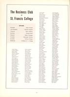 http://yearbook.sfc.edu/omeka/files/1962/Thumbnails/JPEG/YB1962_Part69.jpg