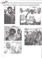 http://yearbook.sfc.edu/omeka/files/1991/Thumbnails/JPEG/YB1991_Part41.jpg