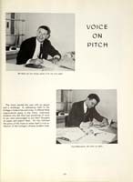 http://yearbook.sfc.edu/omeka/files/1965/Thumbnails/JPEG/YB1965_Part84.jpg