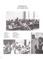 http://yearbook.sfc.edu/omeka/files/1980/Thumbnails/JPEG/YB1980_Part45.jpg