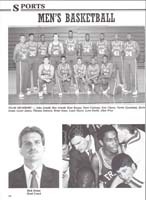 http://yearbook.sfc.edu/omeka/files/1991/Thumbnails/JPEG/YB1991_Part50.jpg