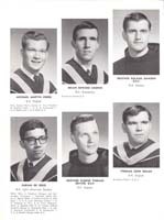 http://yearbook.sfc.edu/omeka/files/1968/Thumbnails/JPEG/YB1968_Part27.jpg