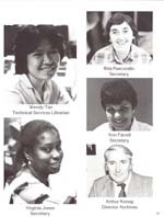 http://yearbook.sfc.edu/omeka/files/1985/Thumbnails/JPEG/YB1985_Part13.jpg