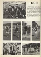 http://yearbook.sfc.edu/omeka/files/1969/Thumbnails/JPEG/YB1969_Part94.jpg