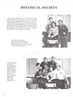 http://yearbook.sfc.edu/omeka/files/1982/Thumbnails/JPEG/YB1982_Part53.jpg