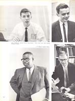 http://yearbook.sfc.edu/omeka/files/1964/Thumbnails/JPEG/YB1964_Part53.jpg