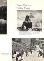 http://yearbook.sfc.edu/omeka/files/1966/Thumbnails/JPEG/YB1966_Part29.jpg