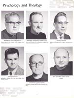 http://yearbook.sfc.edu/omeka/files/1963/Thumbnails/JPEG/YB1963_Part45.jpg