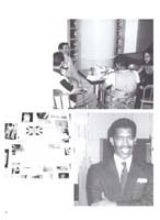 http://yearbook.sfc.edu/omeka/files/1996/Thumbnails/JPEG/YB1996_Part48.jpg