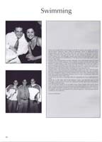 http://yearbook.sfc.edu/omeka/files/2000/Thumbnails/JPEG/YB2000_Part45.jpg