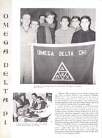 http://yearbook.sfc.edu/omeka/files/1968/Thumbnails/JPEG/YB1968_Part79.jpg