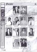 http://yearbook.sfc.edu/omeka/files/2004/Thumbnails/JPEG/YB2004_Part13.jpg