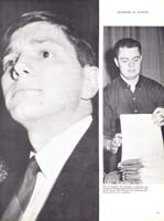 http://yearbook.sfc.edu/omeka/files/1963/Thumbnails/JPEG/YB1963_Part28.jpg