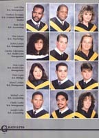 http://yearbook.sfc.edu/omeka/files/1993/Thumbnails/JPEG/YB1993_Part21.jpg