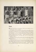 http://yearbook.sfc.edu/omeka/files/1939/Thumbnails/JPEG/YB1939_Part69.jpg