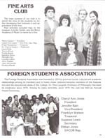 http://yearbook.sfc.edu/omeka/files/1985/Thumbnails/JPEG/YB1985_Part53.jpg